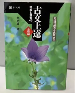 Item thumbnail for item d087920c-9c55-4c25-9f9e-0dc0fe0cdecb