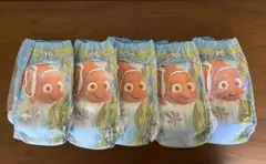 Item thumbnail for item 333ce80e-f7d7-461e-bdb2-a2ad42da0f56