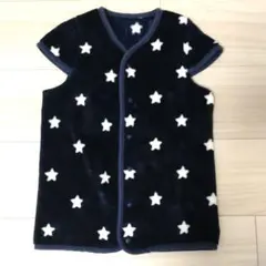 Item thumbnail for item fab66016-6502-4264-9964-40bf26f60f49