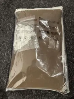 Item thumbnail for item 8f4439cc-99a4-4290-8e10-a6e6f96e076f