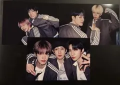 Item thumbnail for item 9aaf5f4a-0c87-4cc5-90b5-7b4a2dc8aa8e