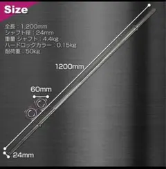 Item thumbnail for item 8e3be28e-5dd8-4c1f-bacd-dd60969fba42