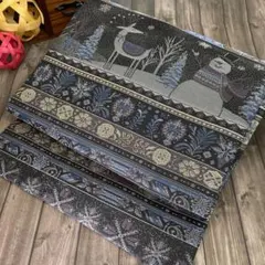 Item thumbnail for item c408fca7-9076-49a3-80ac-189040094f19