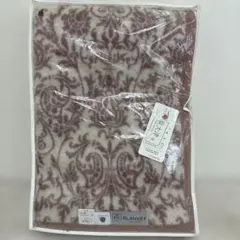 Item thumbnail for item f28bfc18-29ca-4691-a5cc-408b8dadc3ee