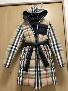 2025年最新】バーバリー 14Yの人気アイテム - メルカリ