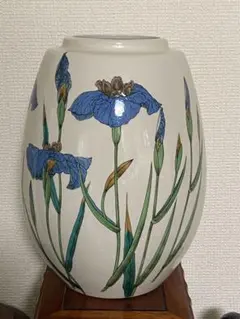 ドラ様 リクエスト 2点 まとめ商品