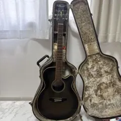 2026年最新】morris TORNADOの人気アイテム - メルカリ