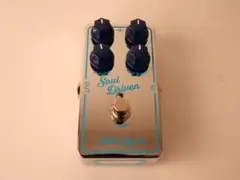 2026年最新】xotic soul drivenの人気アイテム - メルカリ