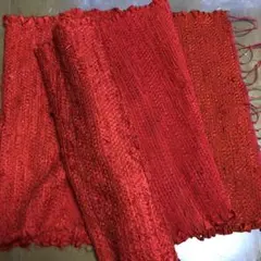 Item thumbnail for item ab836305-cbc9-411e-80d7-6505a671e55f