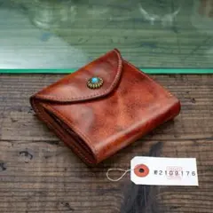 Item thumbnail for item 93c920a3-b9df-4abb-ad48-e7d7fd9d3693