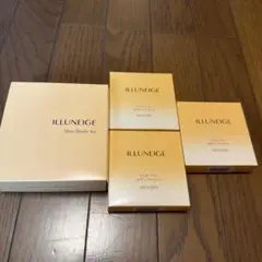 銀座ステファニー オルージュ クリーム 朝用・夜用セット - メルカリ