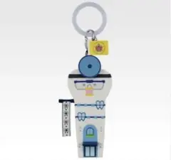 一番くじ たまごっちのプチプチおみせっち E賞　1点　めじるしアクセサリーガチャ