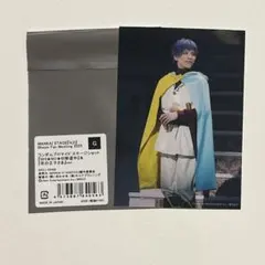 エーステ ランブロ ステショ