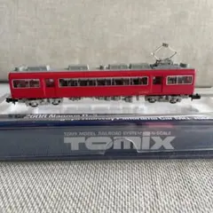 2026年最新】古いnゲージの人気アイテム - メルカリ