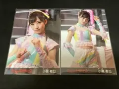 Item thumbnail for item be88d445-75bc-4960-954a-11e1d73f7030