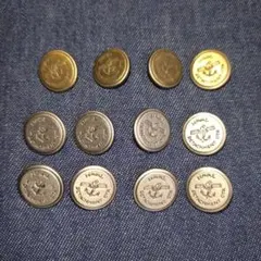 Item thumbnail for item 5f39a658-b0e1-49e9-bd6e-ff021e4ae1ef