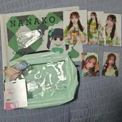 2026年最新】小川奈々子 サインの人気アイテム - メルカリ