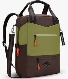 Item thumbnail for item 26ccd98a-7aeb-489d-8d13-c843b005fc7b