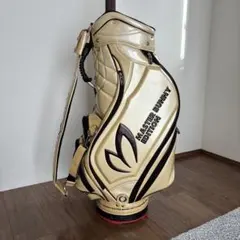 2026年最新】ゴルフバッグ・キャディバッグの人気アイテム - メルカリ