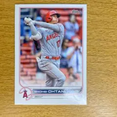 2026年最新】大谷翔平 カード 2023の人気アイテム - メルカリ