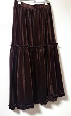 Item thumbnail for item db775c18-4a30-4e00-85b5-8475fafaa47b