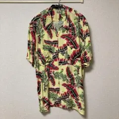 Item thumbnail for item 0ca3e76e-7902-40d6-a459-8b4b89ce3d26