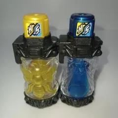 カーキピー様 リクエスト 3点 まとめ商品