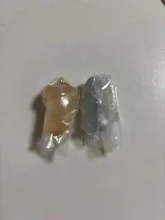 スキズ SKZOO グミ グミチャーム スンミン バンチャン