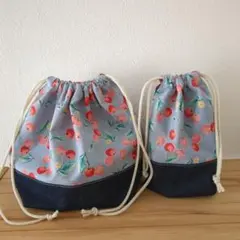 Item thumbnail for item b9754a59-68f5-4068-96c0-5f9abf8a2f81