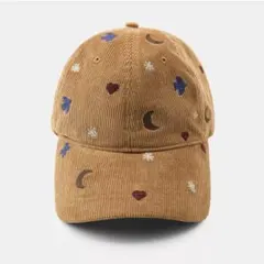 Item thumbnail for item 4189922f-456c-4dd2-a351-15f28a0870db