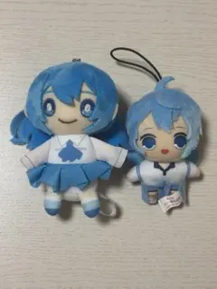 Raruu様専用