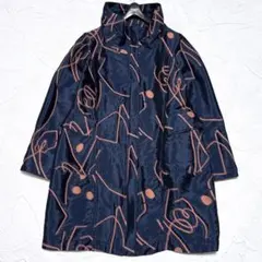 2025年最新】センソユニコ cube cubeの人気アイテム - メルカリ