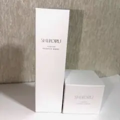 chione プリムラ　4点セット　ローション　モイスチャークリーム chione プリムラ フェイス保湿ローション200ml &モイスチャークリーム