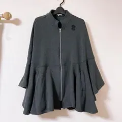 Item thumbnail for item f26010cb-17d3-4432-8959-723d045e6373