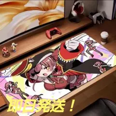 2026年最新】宝鐘マリン プレイマットの人気アイテム - メルカリ