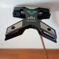 Item thumbnail for item d2b11c1d-a475-4c9a-bc65-c131b39877c6