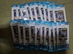 ドラゴンボールフュージョンワールド