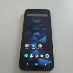 Redmi Note 10 JE 5G アンドロイド13 シムフリー 90 - メルカリ
