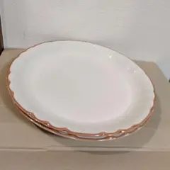 2026年最新】波形の縁取りの人気アイテム - メルカリ