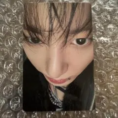 BTS 日本限定 FESTA weverse Japan トレカ グク - メルカリ