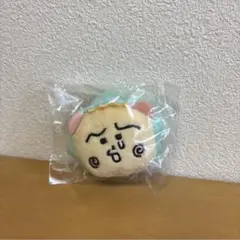 コジコジ マスコット キーホルダー コジコジD
