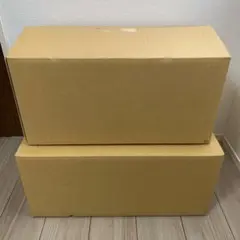 【専用出品】リオレウス 追加商品