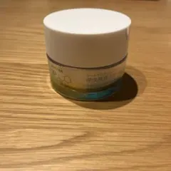 ソフィーナip 深夜浸透クリーム