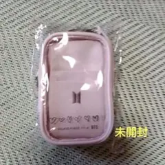 2025年最新】Bts ジェラートピケの人気アイテム - メルカリ