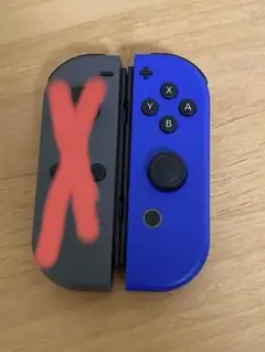 Nintendo Switch ジョイコン セット