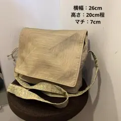超オススメ♡京都　路地奥のかばん屋さん『豊享』　HOKYO 帆布デニムトート 超オススメ♡京都 路地奥のかばん屋さん『豊享』 HOKYO 帆布デニム