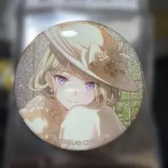 s*望様 草薙寧々 グリ缶