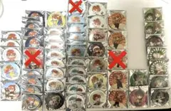 Item thumbnail for item 03cb3531-1e65-40b6-b28e-32c8493d79b8