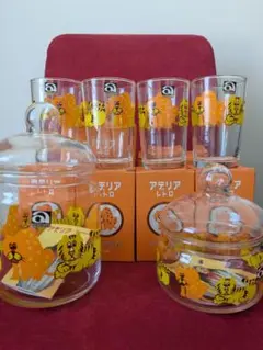 グラス・メリー T-16 花瓶 花器 フラワーベース(剣山付き) グラス・メリー T-16 花瓶 花器 フラワーベース(剣山付き) - メルカリ
