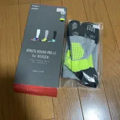 Item thumbnail for item 989a8c60-6115-41d2-9d75-3f7f13f13035